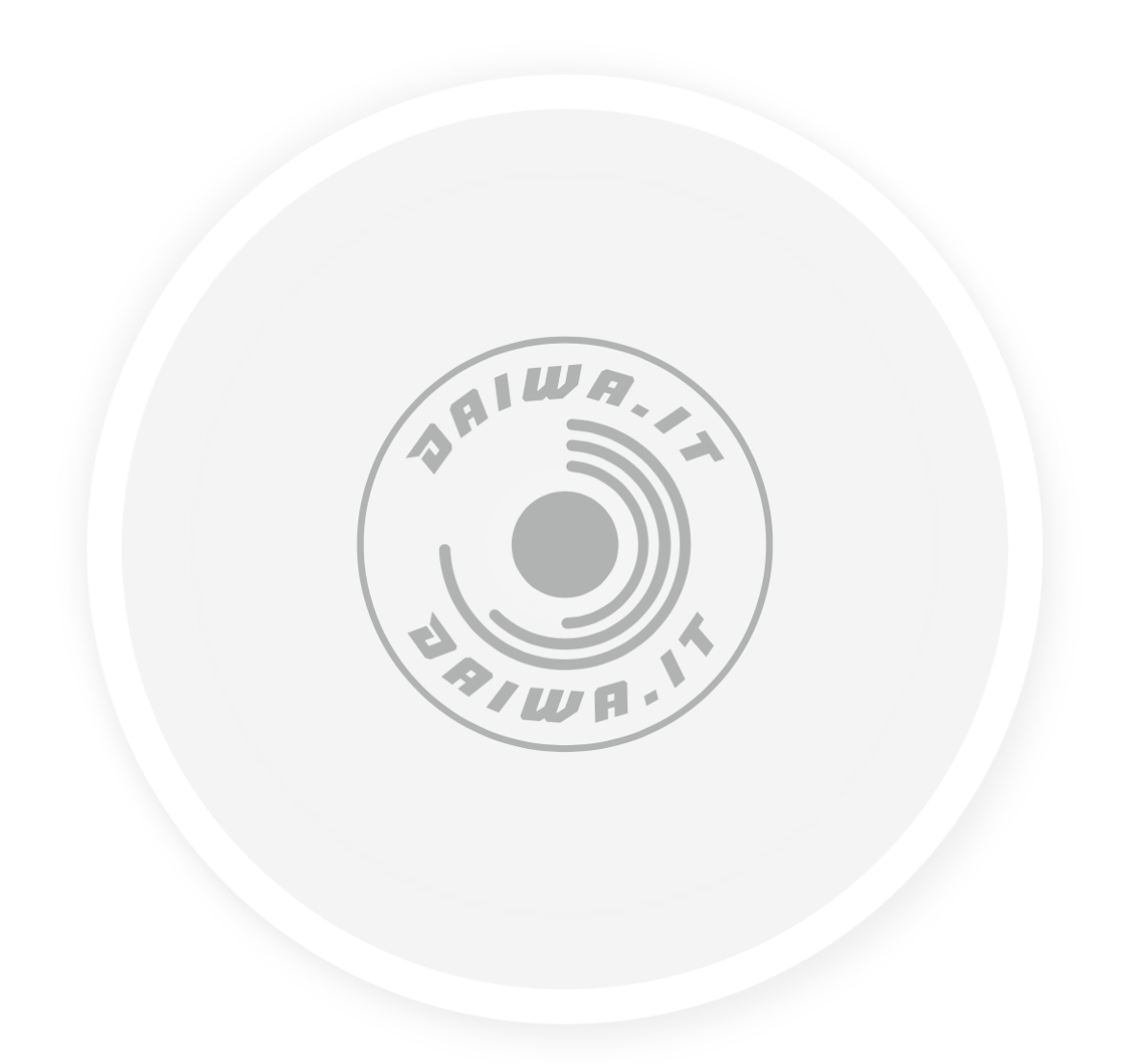 Logo DAIWA-IT